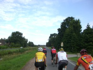 Marathon Aurich 020